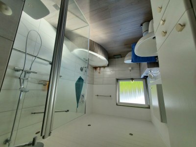 Apartment 6-Bett-Ferienwohnung - Features photo 39