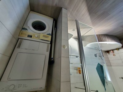 Apartment 6-Bett-Ferienwohnung - Features photo 40