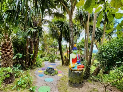 Chalet Casa Piri Piri - Outdoor photo 6