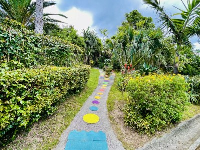 Chalet Casa Piri Piri - Outdoor photo 8