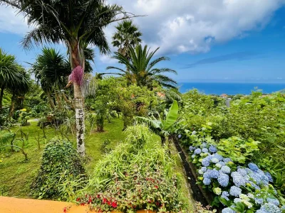 Chalet Casa Piri Piri - Outdoor photo 9