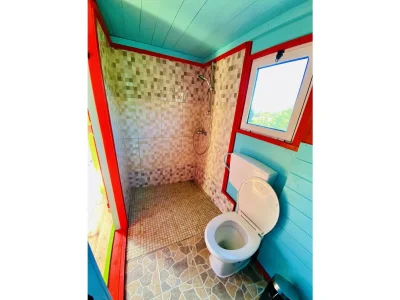 Chalet Casa Piri Piri - Features photo 15