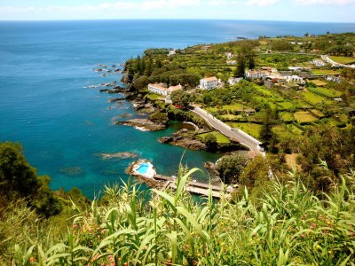 Chalet Casa Piri Piri - Environment photo 20