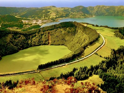 Chalet Casa Piri Piri - Environment photo 23