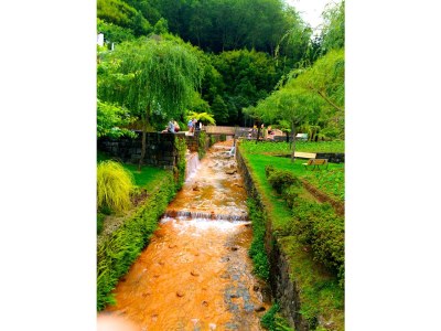 Chalet Casa Piri Piri - Environment photo 24