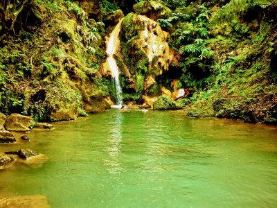 Chalet Casa Piri Piri - Environment photo 26