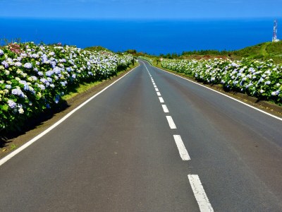 Chalet Casa Piri Piri - Environment photo 27