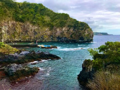 Chalet Casa Piri Piri - Environment photo 31