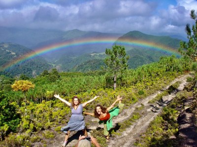 Chalet Casa Piri Piri - Environment photo 32