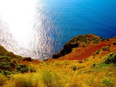 Chalet Casa Piri Piri - Environment photo 36