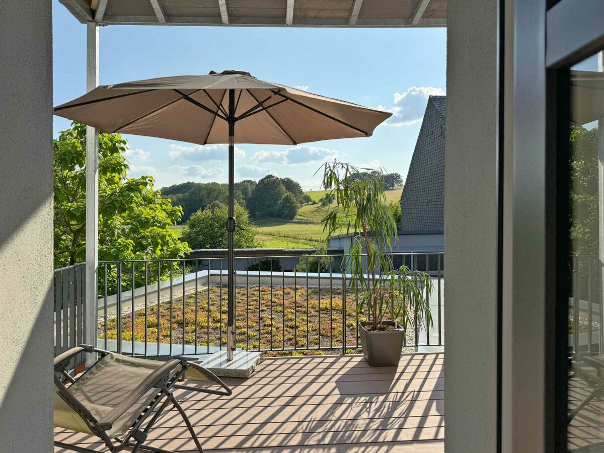 Apartment 2-Bett-Ferienwohnung - Outdoor photo 3