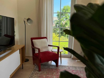 Apartment 2-Bett-Ferienwohnung - Features photo 11