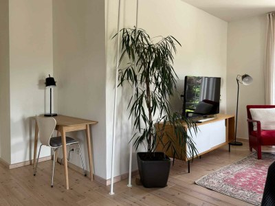 Apartment 2-Bett-Ferienwohnung - Features photo 12