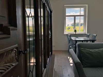 Apartment 2-Bett-Ferienwohnung - Features photo 13