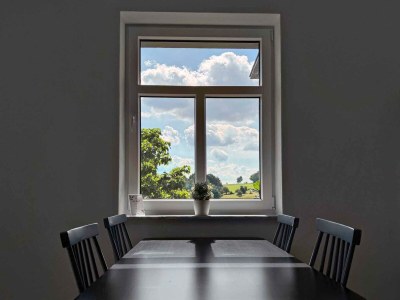 Apartment 2-Bett-Ferienwohnung - Features photo 14