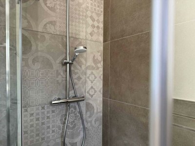 Apartment 2-Bett-Ferienwohnung - Features photo 24