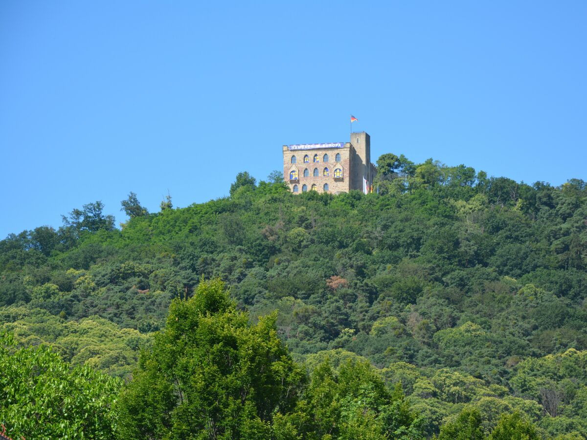 Apartment Ferienhaus, Dusche und Bad, WC, 2 Schlafräume - Outdoor photo 5