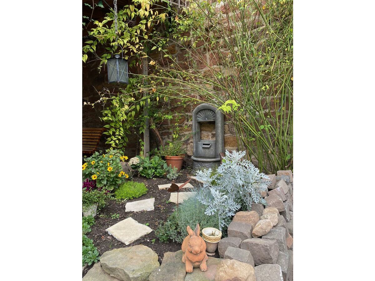 Apartment Ferienhaus Kommod