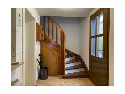 Apartment Ferienhaus Kommod - Features photo 13