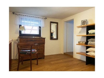 Apartment Ferienhaus Kommod - Features photo 14