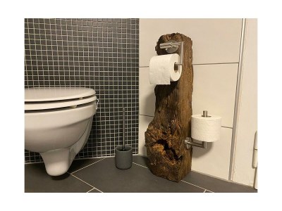 Apartment Ferienhaus Kommod - Features photo 24