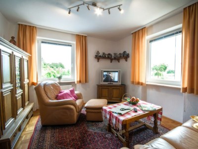 Apartment Ferienhaus Weinstraße 304 - Features photo 7