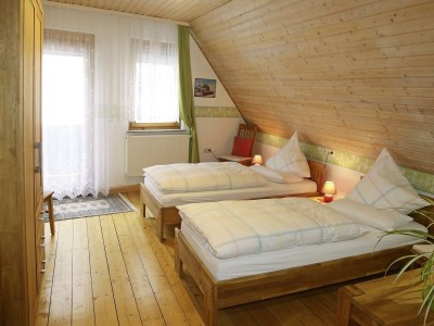 Apartment Ferienwohnung Maria - Outdoor photo 2