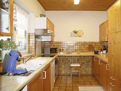 Apartment Ferienwohnung Maria - Outdoor photo 3