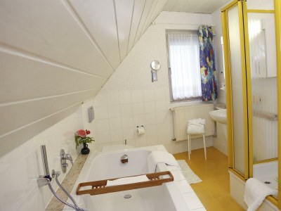 Apartment Ferienwohnung Maria - Outdoor photo 5