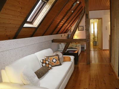 Apartment Ferienwohnung Maria - Outdoor photo 6