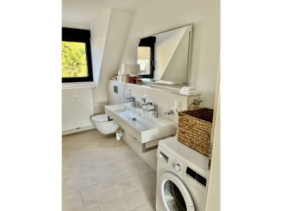 Apartment Ferienwohnung Altes Gehöft - Features photo 33