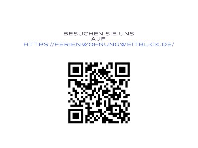 Apartment Appartement/Fewo, gartenseitig in Neustadt-Hambach - Apartment