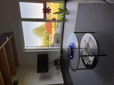 Apartment Appartement/Fewo, gartenseitig - Features photo 6