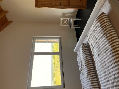 Apartment Appartement/Fewo, gartenseitig - Features photo 10