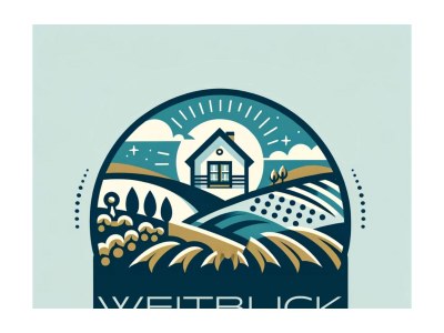 Apartment Appartement/Fewo, gartenseitig - Outdoor photo 15