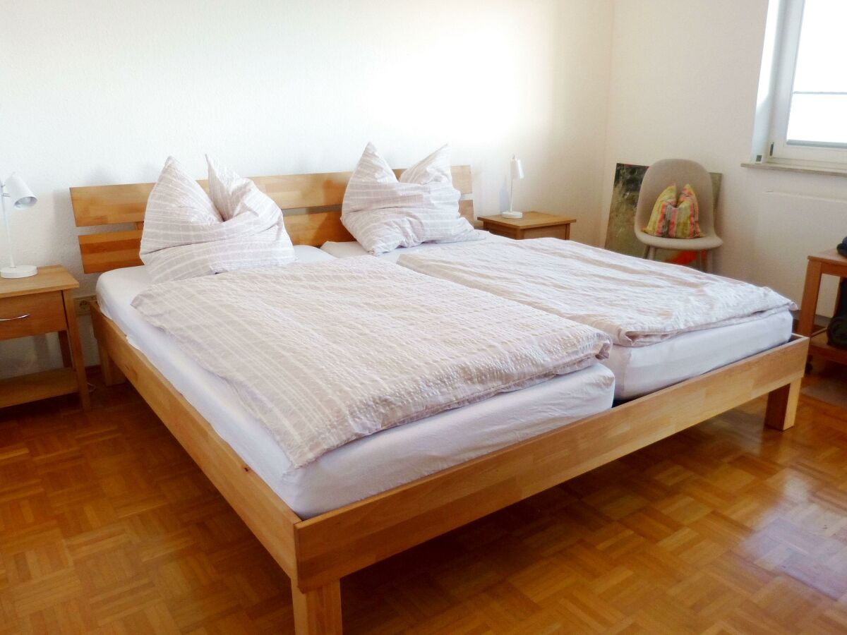 Apartment Appartement/Fewo, Dusche oder Bad, WC, Nichtrauche - Outdoor photo 3