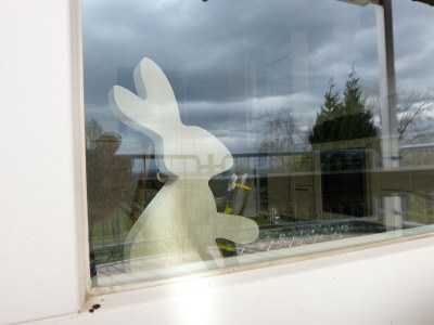 Apartment Appartement/Fewo, Dusche oder Bad, WC, Nichtrauche - Outdoor photo 17