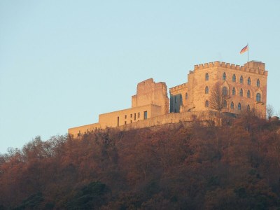 Apartment Appartement/Fewo, Dusche oder Bad, WC, Nichtrauche - Outdoor photo 20