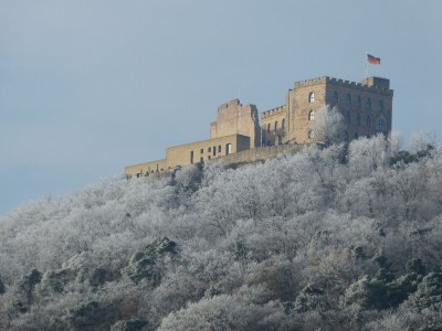 Apartment Appartement/Fewo, Dusche oder Bad, WC, Nichtrauche - Outdoor photo 24