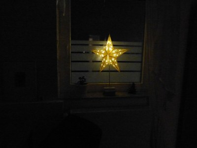 Apartment Appartement/Fewo, Dusche oder Bad, WC, Nichtrauche - Outdoor photo 25