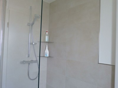 Apartment Appartement/Fewo, Dusche oder Bad, WC, Nichtrauche - Features photo 37