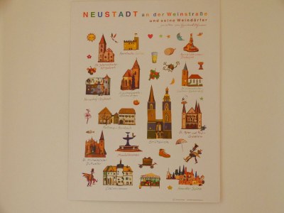 Apartment Appartement/Fewo, Dusche oder Bad, WC, Nichtrauche - Features photo 43