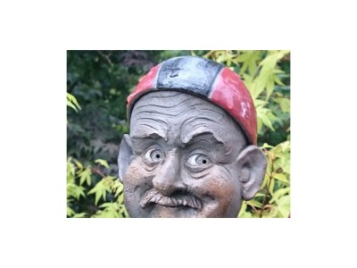 Apartment Appartement/Fewo, Dusche oder Bad, WC, Nichtrauche - Outdoor photo 48