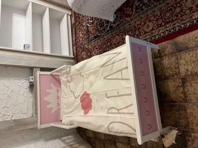 Apartment Appartement/Fewo, Dusche, WC, Terrasse - Outdoor photo 3