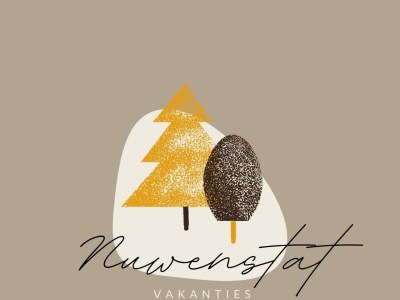 Apartment Appartement/Fewo, Dusche, WC, Terrasse - Outdoor photo 19