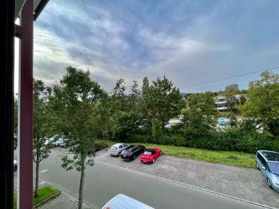 Apartment Ferienwohnung "Gustav Klimt" - Features photo 5