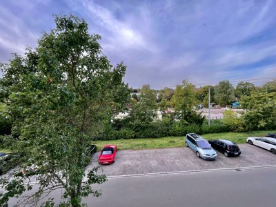 Apartment Ferienwohnung "Gustav Klimt" - Features photo 9