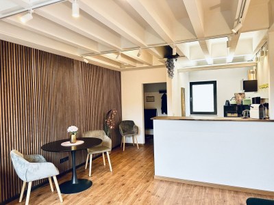 Apartment Ferienwohnung "Gustav Klimt" - Features photo 10