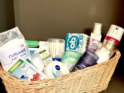 Apartment Ferienwohnung "Gustav Klimt" - Features photo 18