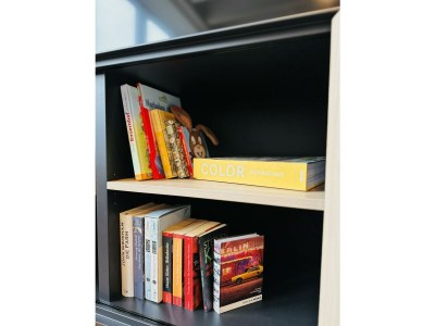 Apartment Ferienwohnung "Gustav Klimt" - Features photo 20